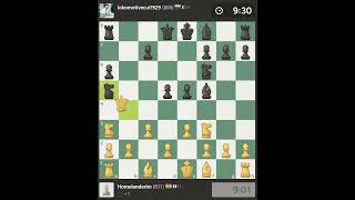 don't know why he resigned