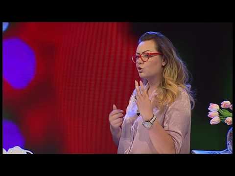 Ditë e Re Weekend, 4 qershor 2017 - Ora News