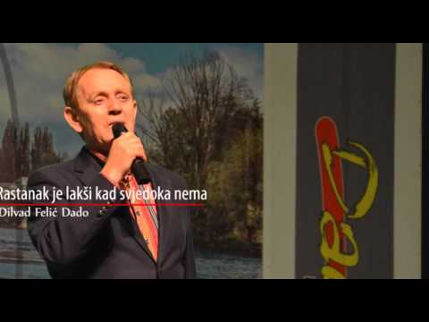 {Rastanak Je Laksi Kad Svjedoka Nema} {Rastanak Je Laksi Kad Svjedoka Nema} Best Songs