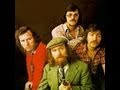 Wolfetones:Paddys Night Out:Lyrics & Song