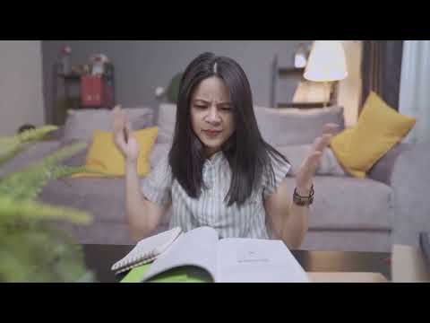 CAPS vs British Curriculum: A Comprehensive Guide