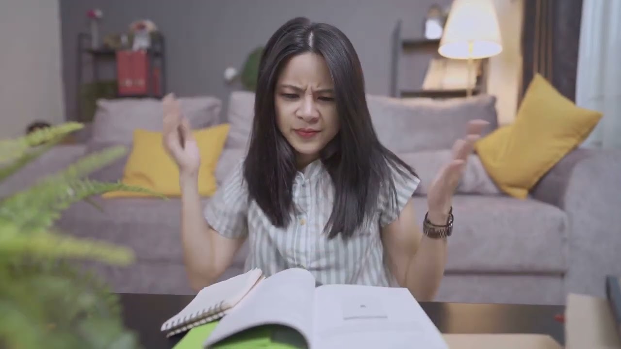 CAPS vs British Curriculum: A Comprehensive Guide