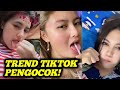 VIRAL KOMPILASI TIKTOK PENGOCOK HANDAL