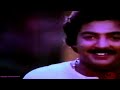Kalyana Selai Unadhagum HD5 1 Video Song