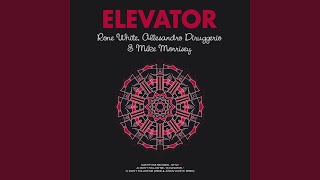 Don't Follow Me (Original Mix)