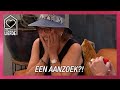 WOW! Vraag Wil haar ten HUWELIJK? | Lang Leve de Liefde