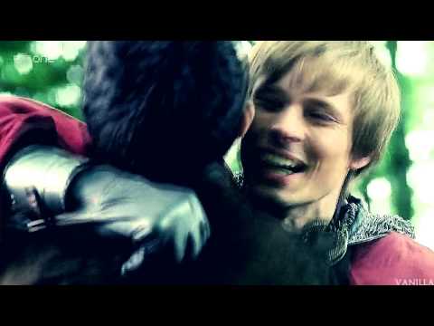 download lagu mp3 mp4 Everybody Has An Angel, download lagu Everybody Has An Angel gratis, unduh video klip Everybody Has An Angel