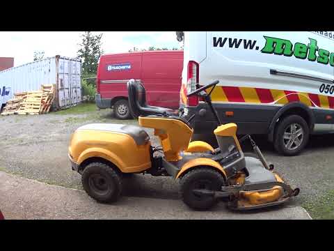 Kivulias pihtisynnytys