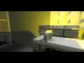 Reflections - Indie Game Reveal Trailer 