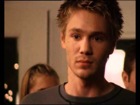 One Tree Hill - 104 - Nathan & Lucas - [Lk49]