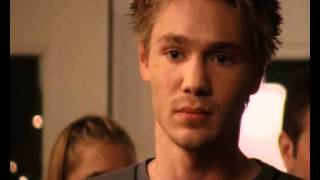 One Tree Hill - 104 - Nathan &amp; Lucas - [Lk49]