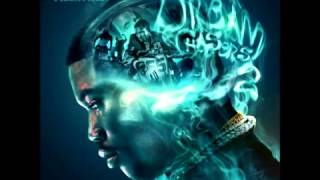Meek Mill - Dreamchasers 2 - 13 - Take U Home ft.Wale,Big Sean