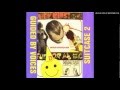 Guided by Voices - Grope