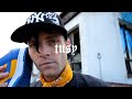 Darewin Posledni Den Official Music Video