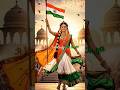 Happy Independence Day 15 August 2025 Mahadev Independenceday 15august Shorts