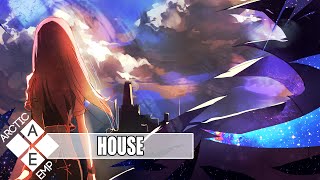 Rudimental – Lay It All On Me ft. Ed Sheeran  (Cash Cash Remix)