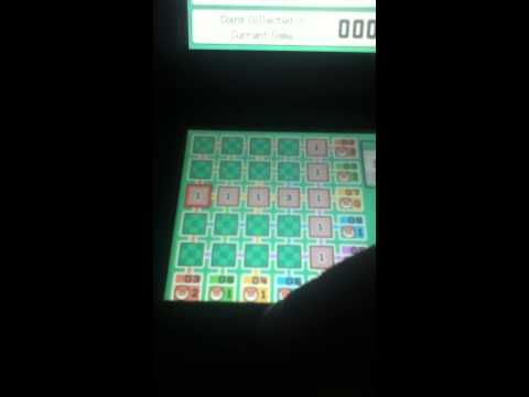 How to win at Voltorb Flip almost every time! (Pokemon Soul