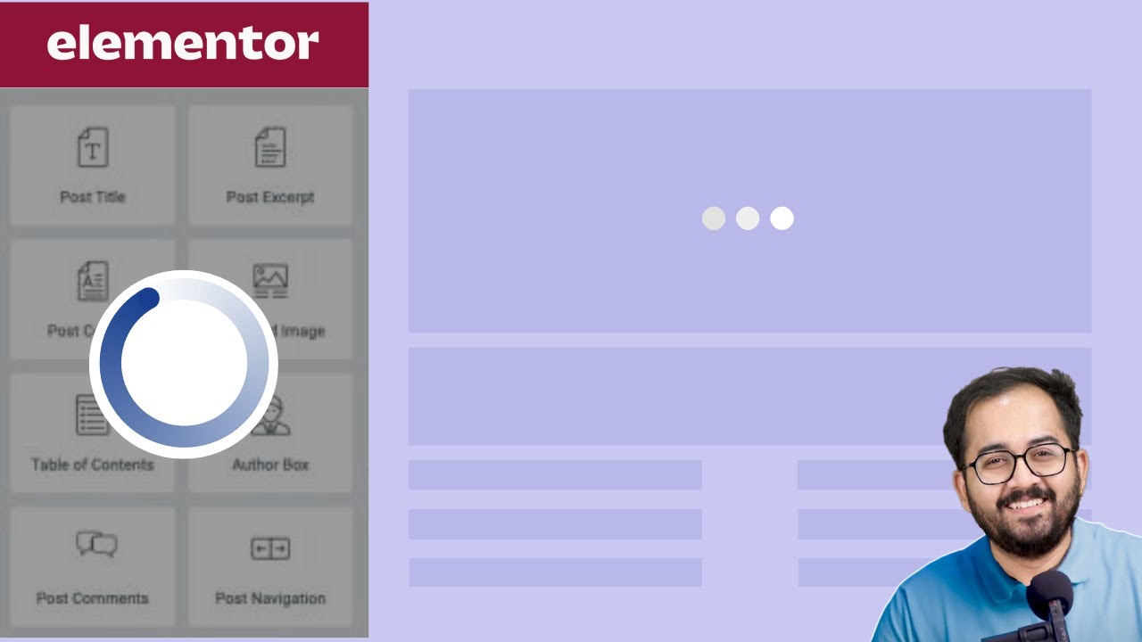 Top 8 Fixes - Elementor Not Loading/Not Working
