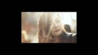 Download lagu without me (halsey ft dj faahsai) mp3 Download lagu without me (halsey ft dj faahsai) mp3