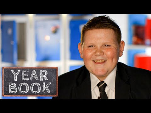 Educating The East End - Episode 4 (Documentary) | Our Stories