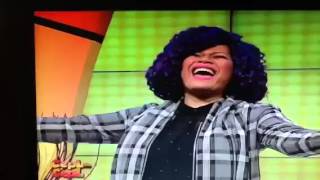 Download lagu Walet Ceplas ceplos Trans7 mp3 Download lagu Walet Ceplas ceplos Trans7 mp3