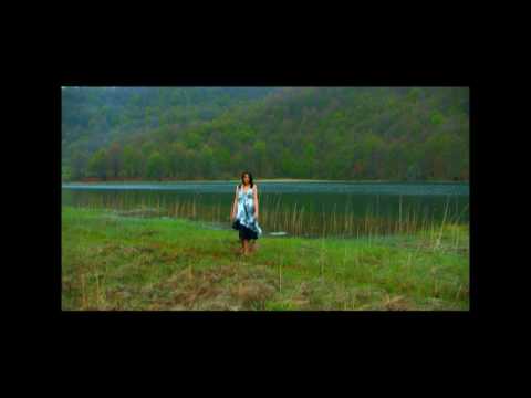 Robert Colina - Te Tvoje Oci