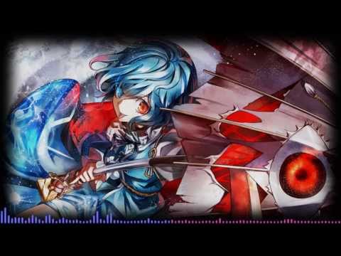 xi-on - Beware the Umbrella Left There Forever [LOTUS]