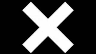 The XX : Basic Space