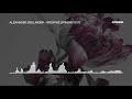 Alexander Bollinger - Breathe [SRNDR21017]