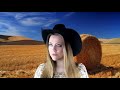 Now would be the time, Trick Pony, Heidi Newfield, Jenny Daniels, Country Music Love Song Cover