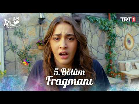 Evlilik Güzeldir