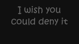 Tokio Hotel - Rescue Me Lyrics