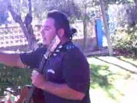 Te Regalo - JuanJo Baute