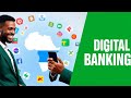 TymeBank The Bank That S SHAKING UP South Africa Case Study
