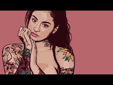 [FREE DL] Kehlani x Bryson Tiller Type Beat 2017 - Birds