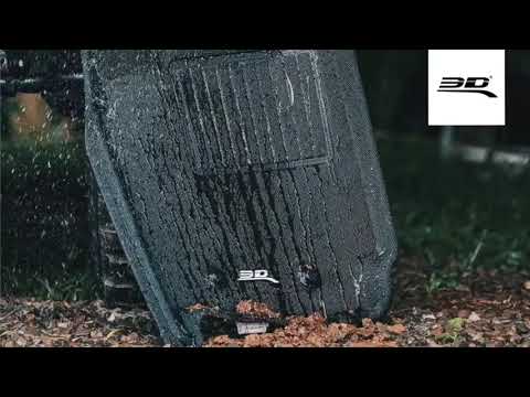 3D MAXpider Mats | Easy to Clean, Better Than Your Original Floor Mats