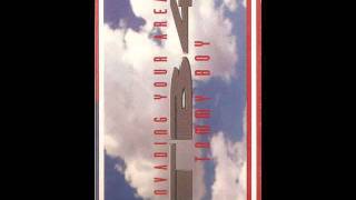 De La Soul - Dreams Of The Funky Towel