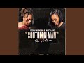 "Southern Man" The Anthem