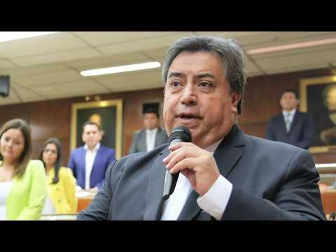 CGT San Juan sale a la calle este miércoles contra la reforma laboral