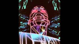 Com Truise - Beta Eyes