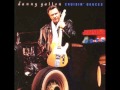 Cruisin' Deuces ~~~ Danny Gatton