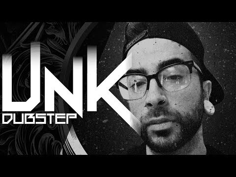 Blankface & Decimate - Don't Try Me