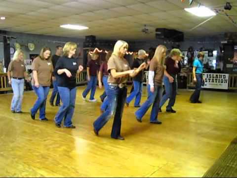 Double Dutch Bus (Demo)