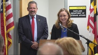 Maryland proposes emissions waiver