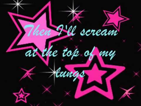 19 Pencey Prep Lyrics