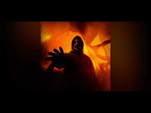 Menace Santana - Adrenalean