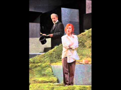 Dessay, Naouri - Madamigella Valery?...Pura Siccome un Angelo