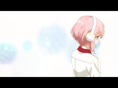 download lagu mp3 mp4 Sakura Quest, download lagu Sakura Quest gratis, unduh video klip Sakura Quest