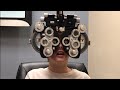 Kid Temper Tantrum Doesn T Want Glasses Original