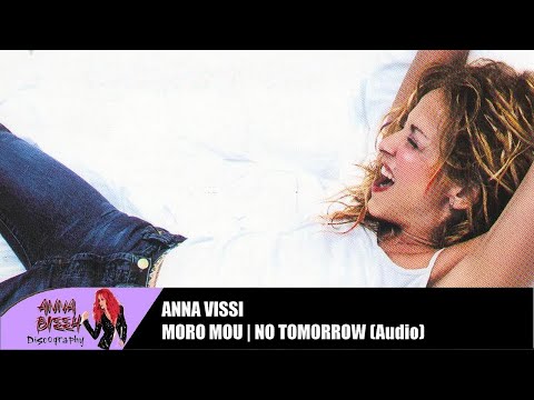 Video thumbnail for Moro Mou (No Tomorrow)